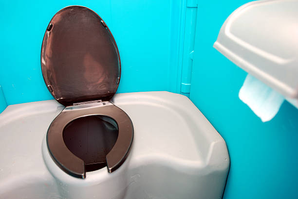 Best Sanitation services for porta potties  in Port St John, FL